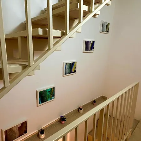 Dadu 14 招待所 4*