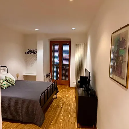 Dadu 14 招待所 4*