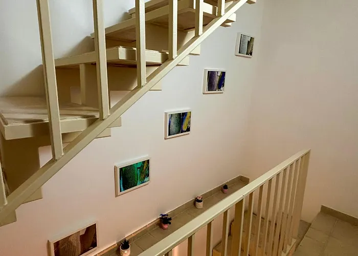 Dadu 14 招待所 4*