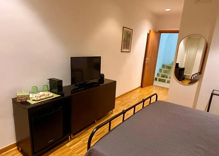 招待所 Dadu 14 4*