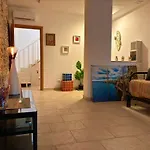 Penzion Dadu 14