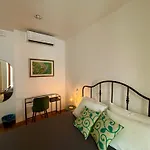 Pensjonat Dadu 14 Bari