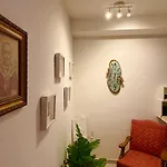 Dadu 14 3* Bari