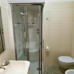 Dadu 14 بيت ضيافة باري