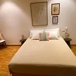 Dadu 14 بيت ضيافة