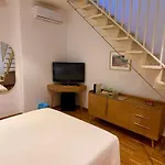 Dadu 14 3* باري