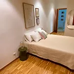 Pensjonat Dadu 14 Bari