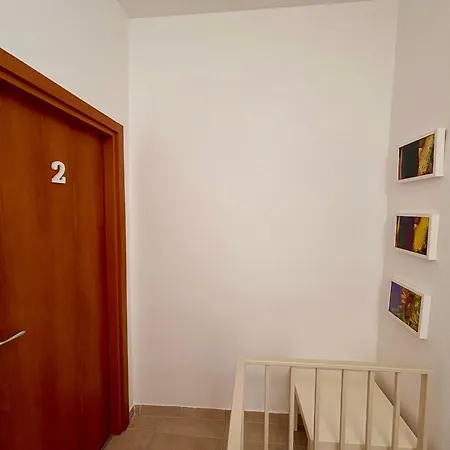 Dadu 14 3* Барі