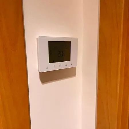 Dadu 14 Casa de hóspedes