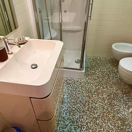 Pensjonat Dadu 14 4*