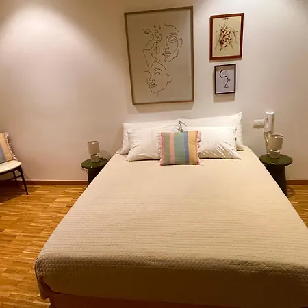 Dadu 14 Guest house