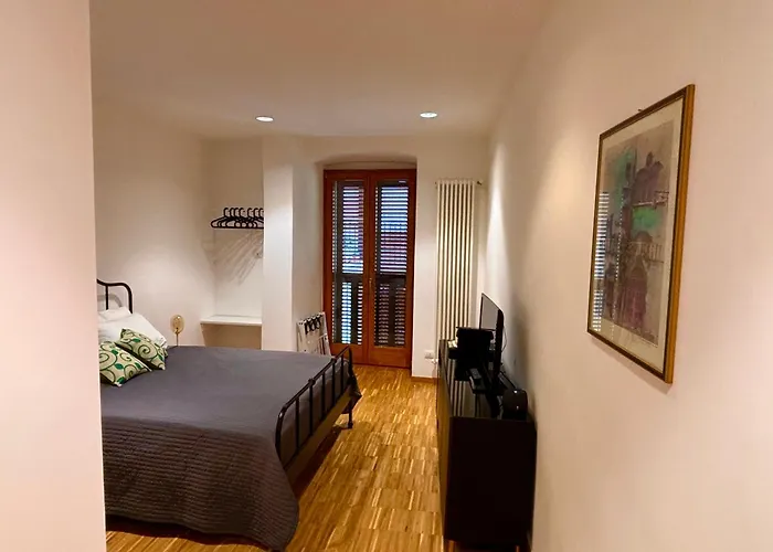 Dadu 14 招待所 4*