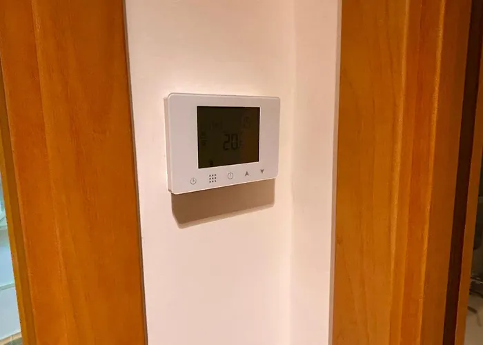 Dadu 14 Casa de hóspedes