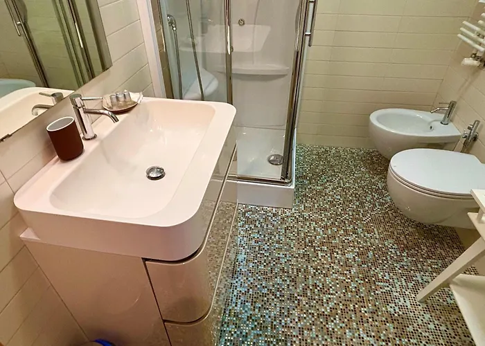 招待所 Dadu 14 4*