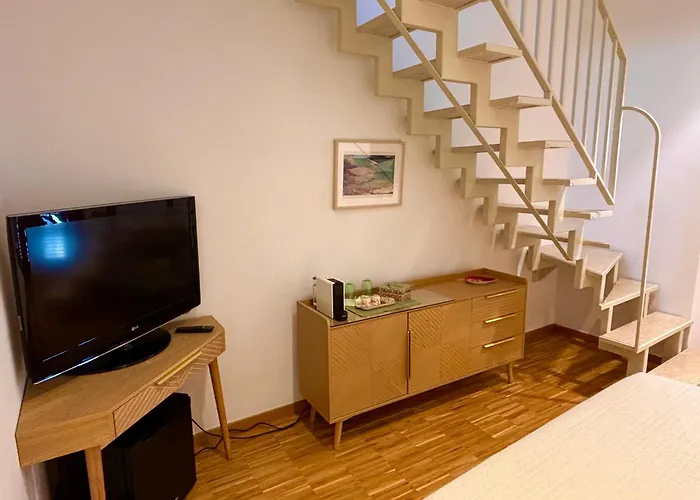 招待所 Dadu 14 4*