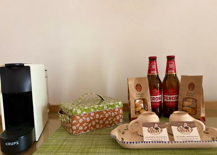 Dadu 14 招待所 巴里